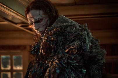 What Happens to Jacob Elordi's Creature in 'Frankenstein'? Ending Explained